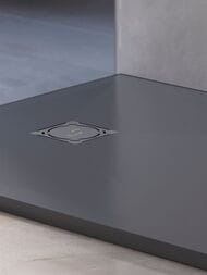 ������� ������ RGW ST-0107G (700�1000�25) �������������, ���. ������, ������ 16152710-02