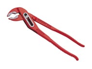   Super Ego SP 1",  520070000