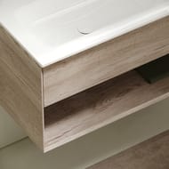    SANCOS Marmi 1.0 (995445520) .,1 ., , .MR1.0100LEG