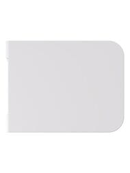 ������� ��� ������� Alice Hide 355�460�34 � �����������, ��������� ����, ����� ���. MC3109SQS