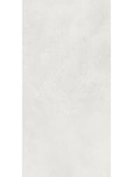 ��������������� ������ Alma Ceramica Mural (300x600) ����� GFA3060MUR07R (��.�)