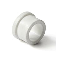 ���� (������) ��� ������, 90��, ��� ���������������� ����, �����