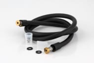 ����� ������� Remer 150 ��, ������ ������� 332CN2G150NO