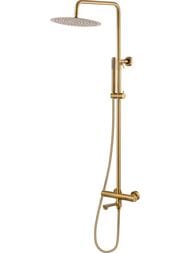 ������� ������� Swedbe Select 2790GO ��� �����/����,�����. �����, ���������, ����./���� ���, ������