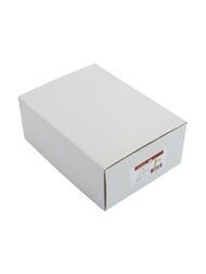 Смеситель CEZARES LIBERTY-LS-BORO-W0 для умывальника, однозахватный, золото брашированное — изображение 5