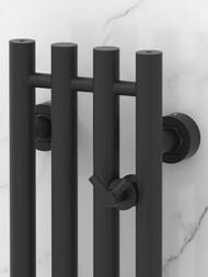   PRO  1200150, . ,   , 15-0446-1215