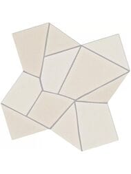 ��������������� ������ Wow Trencadis Gaudi Artic (255�255) �����, ��������� 134258 (��.�.)