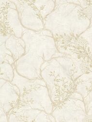 ���� ��������� �� ��������� Decori-Decori Zen (1,06�10,05) �������, ������� 72957 (���)