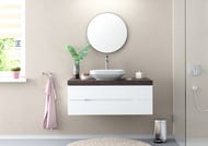 ��������� Hansgrohe Logis 71257000 ��� �����������, 240 Fine, ������� ��������, ����