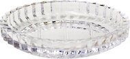  RIDDER Vilma , , :  2167300