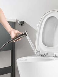 ��������� �/�������� Aquatek ������ AQ1712BGM � ���. �����, �������������, ����� 107��, ����� ����