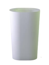  Knief Glow (550400900) ,   ,   0600-063-01WA