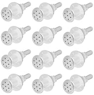 �������� ����������� LX 0,7��� (�/� 12 �������) ��������� � ��� �����, ���� LX0.7AM12X09.210CH