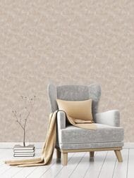 ���� ������������ Hygge II Summer Hg14 012 (1,00�10,05) �����, ���������� (���.)