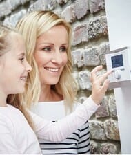 Контроллер VAILLANT VR91 для multiMATIC VRC 700/2, арт.0020171336