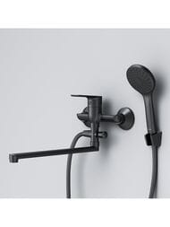 ��������� AM.PM Gem ��� �����/����, ���������, ������� �����, � ������� �������, ������ F90A90122