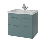 ����� ��� �������� Caprigo ����� 65 650�455�582 ���������,2 �����,���������� 36210-SF015