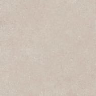   OnlyGres Cement Beige (60060020) , COG301 (..)