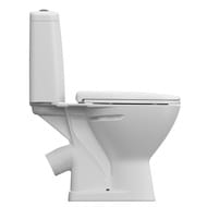 ������ Cersanit JUST (642�353�795) ����� ������, ������� � ����������� KO-JUS031-3/6-PL/64073