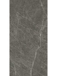 ��������������� ������ Atlas Concorde Marvel Grey Stone Lappato (600�1200) �����, A21H (��.�.)