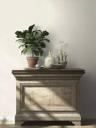 ���� ��������� �� ��������� Rasch Natural Colors (0,53�10,05) �����, �������� 844306 (���.)