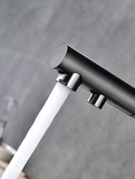 ��������� ��� ����� SERPENTINE, ��������� �����, Se213222-GM, Paulmark