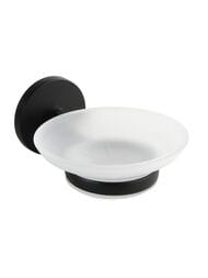  Bemeta Nox 102408030 , :  