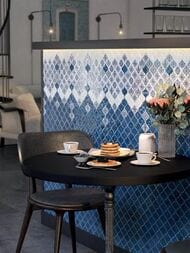 ����� KERAMA MARAZZI �������� �������� (65�65�7) 5 ����-����� VT\A320\65000 (��.)