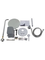 ������� ����� CEZARES ECO-DSET-01 �� ���������� ����������, ������� � ������ �����, ����