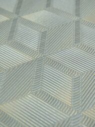 ���� ��������� Kerama Marazzi ��������� ����� (1,06�10,05) ������� ������ KM5102 (���.)