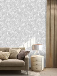 ���� ��������� �� ��������� Grandeco VOYAGE (1,06�10,05) ��������, ����� R137103 (���.)