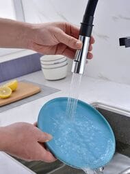 ��������� ��� ����� HALT, ����, Ha214021-CR, Paulmark