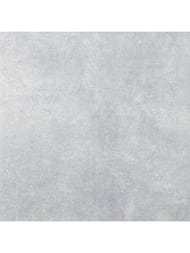 Керамогранитная плитка KERAMA MARAZZI Королевская дорога (600х600х9) серый,SG614820R (кв.м.)