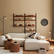 ��������� ���������� Freya Enzo (����) FR5201FL-01B, 220/240 V, IP 20, ������