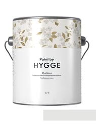 ����������� ������ HYGGE Silver Bloom Essential Spare White (3%), 2,7�, HG01-009 (��.)