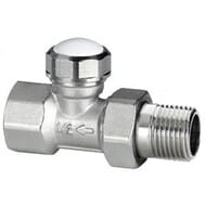 ������ ��� ��������� �������� �� ������ Emmeti,1/2",������ 01350330