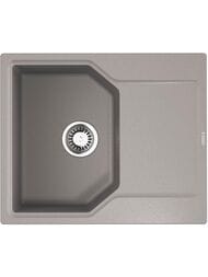 ����� Omoikiri YONAKA 61-GR (615�510�207) �������, ���������, ����� 4993636