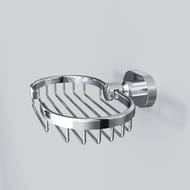  AM.PM Sense L , ,  A7434600