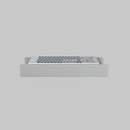 ���� ������� Maytoni Led Strip PSL012 24� 150�� IP20, �����, 821003