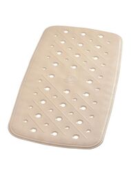 ������ ����������������� RIDDER Promo ������� 36�71 167809