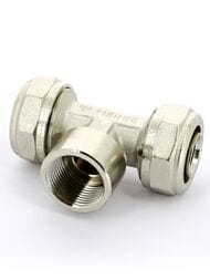 ������� Tiemme 32�1"��32 �/������� �����. 1600048(1609N320632)