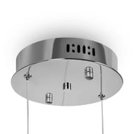 ��������� ��� ����������� Freya (����) Tier (���) FR5257A-L2CH1