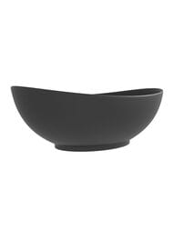 �������� ��������� toHit Terra 60 (590�390�195) ��� ��������, ����: ������ ������� TH03-0405602