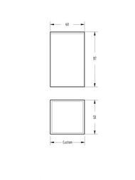 Migliore Kvant ������ ����������, ���� 29743