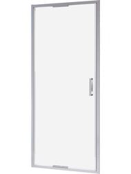   RGW Stilvoll SV-05 (8001950) ,   8 ,  70320508-11