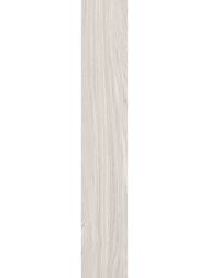 ��������������� ������ VITRA Vividwood ������-����� (200�1200) ������-����� K948122R0001VTEB (��.�.)