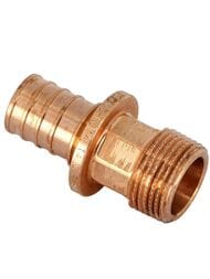 ����������� REHAU RAUTITAN, 25�3/4"�, ������,  14563181001