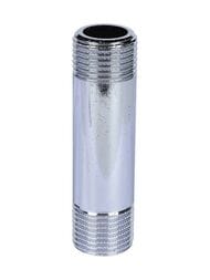  STOUT 1/2"x75, ,  SFT-0061-001275