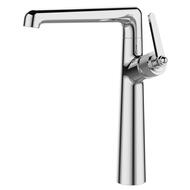    ESKO Bangkok BG25 ,  , : 