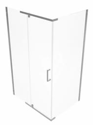   Triton - 12090 .,  , ./  DK434